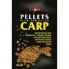 Carp Zoom Carp Pellets 3mm (800g)