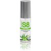 S8 WB Aloe Vera Lube 50ml Aloe Vera