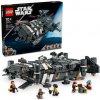 LEGO® Star Wars™ 75374 The Onyx Cinder