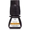 Lepidlo na umelé riasy Wonder Lashes fľaštička 3 ml