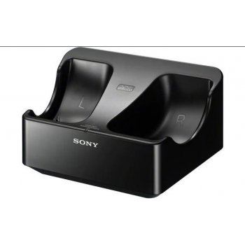 Sony MDR-RF855RK