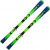 Lyže Elan Shi Ace SLX Pro PS ELS11.0 22/23 Varianta: 169cm
