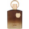 Afnan Supremacy in Oud parfumovaný extrakt unisex 100 ml