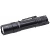 LED baterka Fenix PD32 V2.0