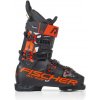Lyžiarky FISCHER RC4 THE CURV GT 120 VACUUM WALK - 260