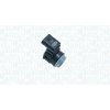 MAGNETI MARELLI 021016206010