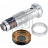 Napinák rozvodovej reťaze FEBI BILSTEIN 46373