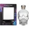 Crystal Head 40% 0,7L v kartóne