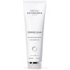 Institut Esthederm Osmoclean Pure Cleansing gél 150 ml