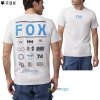 Fox Race Spec ss Prem Tee