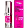 ZOLA laminácia mihalníc a obočia N 1 Protein strong lifting 10 ml
