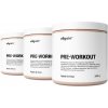 Vilgain Pre-Workout 720 g