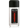 STR8 Red Code Men dezodorant sklo 85 ml