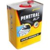 Asfaltový penetračný lak PENETRAL ALP - 20 kg vedro