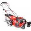 HECHT 551 XR