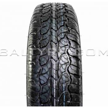 Aplus A929 A/T 215/70 R16 100T