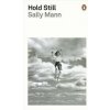 Hold Still - Sally Mann, Penguin Books Ltd