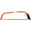 BAHCO SE-15-32 Profesionálna oblúková píla 810mm