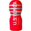 Tenga Deep Throat US (XL) (18 cm)