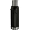 Stanley The Legendary Classic Bottle 940 ml Black 2.0