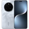 Honor Magic7 Pro 5G Dual Sim 12GB RAM 512GB | Šedá - Grey