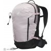 Mammut Lithium 20 dámsky batoh, 20 l, béžová