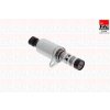 Riadiaci ventil nastavenia vačkového hriadeľa FAI AutoParts OCV015