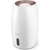 Philips HU2716/10 Series 2000