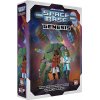 AEG Space Base: Genesis - EN