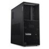 LENOVO PC ThinkStation/Workstation P3 Tower G2 - Ultra7 265K,32GB,1TBSSD,RTX A1000 8GB,noDVD,W11P (30HT005RCK)