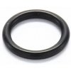VAILLANT O-krúžok 11x2 mm - 1ks