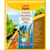 Sera Vipan 12 g