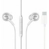 EO-IC100BWE Samsung Type C Stereo HF White