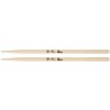 Vic Firth Danny Carey Nylon Signature Series