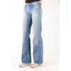 Lee Niki jeans W L330CAAD (69165) NAVY BLUE US 31 / 35