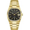Bulova pánske hodinky 97B246