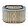 Vzduchový filter CHAMPION (FEDERAL-MOGUL) CAF100419C