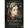 Natasha's Dance