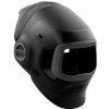 63 28 00, 3M™ Speedglas™ zváračská prilba bez zváracieho filtra G5-03 Pro AIR