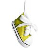 Mr.Fresh Shoes - Vanilla