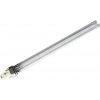 SuperFish náhradná žiarivka 24 Watt, zásuvka G23