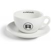 Rocket Espresso šálka s podšálkou #rocketpeople 210 ml (set 6 ks)