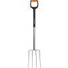 FISKARS 1003687 Kompostové vidly Xact, veľké