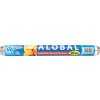 Q-Clean Alobal 20m