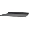 String Stolová doska String Work Desk, black