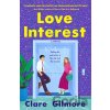 Love Interest - Clare Gilmore