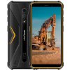 ULEFONE Armor X12 Smartfón 3/32GB 5,45