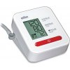Braun BUA 5000 EUV1 ExactFit