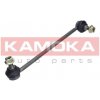 Tyčka stabilizátora KAMOKA 9030008