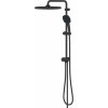GROHE 266982431